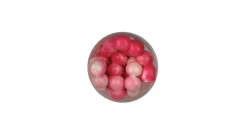 Berkley Powerbait Eggs Floating Magnum