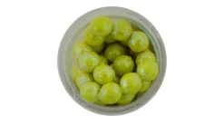 Berkley Powerbait Eggs Floating Magnum