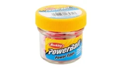 Berkley Powerbait Eggs Floating Magnum