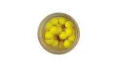 Berkley Powerbait Eggs Floating Magnum