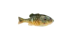 Berkley PowerBait Gilly
