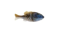 Berkley PowerBait Gilly