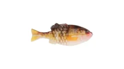 Berkley PowerBait Gilly