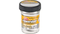 Berkley Powerbait Glitter Trout Bait