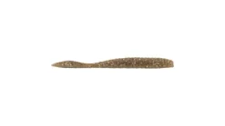 Berkley PowerBait MaxScent Flat Worm