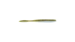 Berkley PowerBait MaxScent Flat Worm