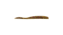 Berkley PowerBait MaxScent Flat Worm