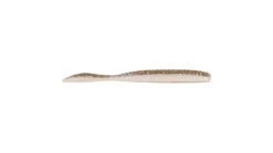 Berkley PowerBait MaxScent Flat Worm