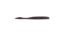 Berkley PowerBait MaxScent Flat Worm