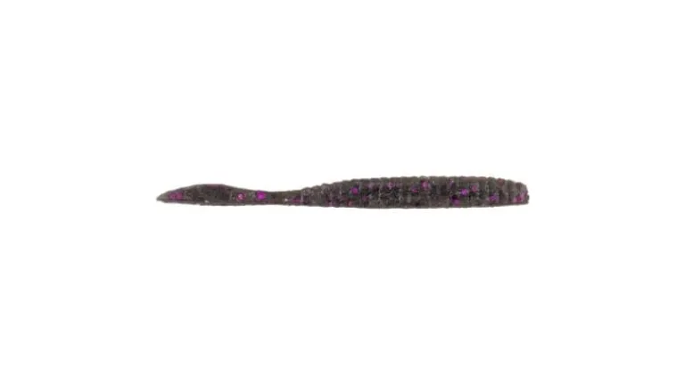 Berkley PowerBait MaxScent Flat Worm