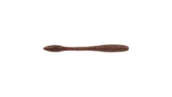Berkley PowerBait MaxScent Flat Worm