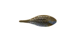 Berkley PowerBait MaxScent Flux-Gill