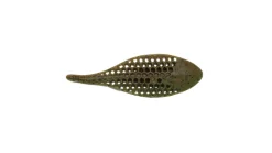 Berkley PowerBait MaxScent Flux-Gill