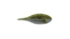 Berkley PowerBait MaxScent Flux-Gill
