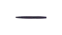 Berkley Powerbait MaxScent The General