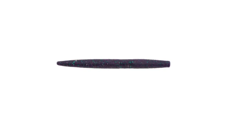 Berkley Powerbait MaxScent The General
