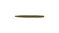 Berkley Powerbait MaxScent The General