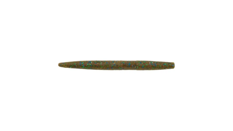 Berkley Powerbait MaxScent The General