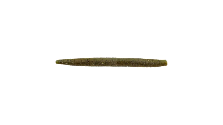 Berkley Powerbait MaxScent The General