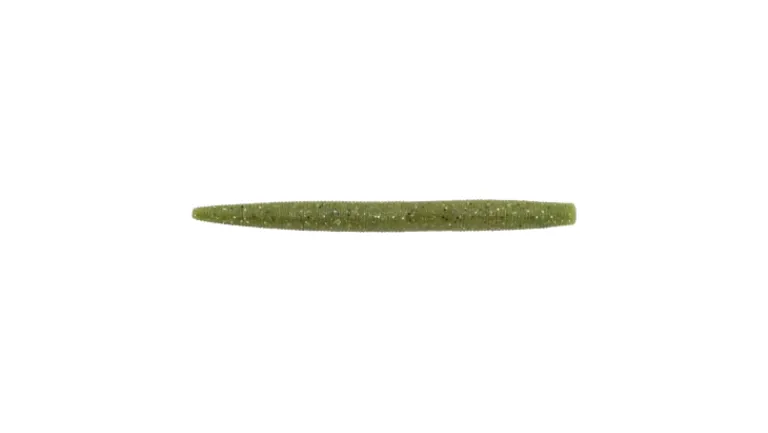 Berkley Powerbait MaxScent The General
