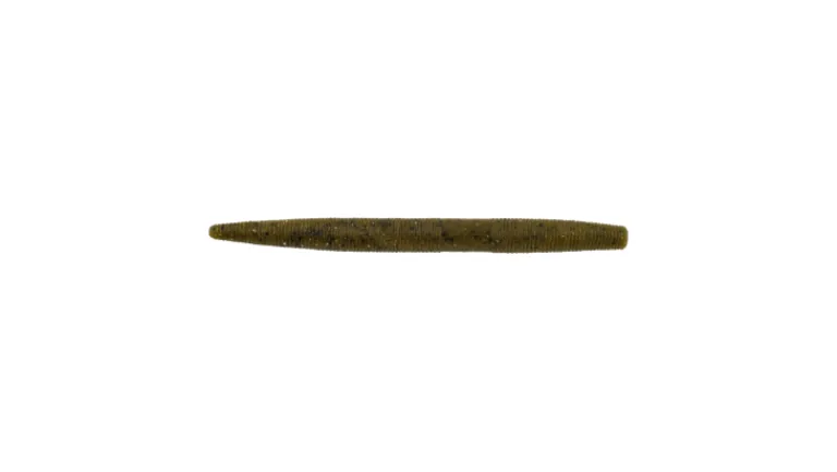 Berkley Powerbait MaxScent The General