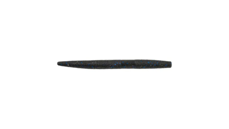 Berkley Powerbait MaxScent The General