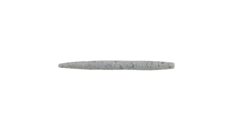 Berkley Powerbait MaxScent The General
