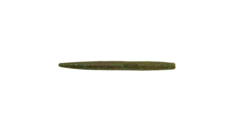 Berkley Powerbait MaxScent The General