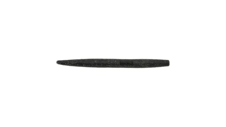 Berkley Powerbait MaxScent The General