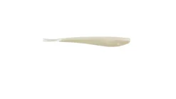 Berkley Powerbait Minnow