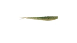 Berkley Powerbait Minnow