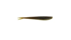 Berkley Powerbait Minnow
