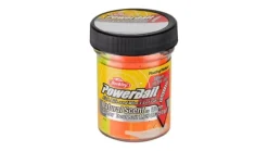Berkley Powerbait Natural Glitter Trout Bait