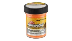 Berkley Powerbait Natural Glitter Trout Bait