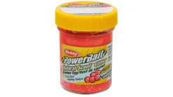 Berkley Powerbait Natural Glitter Trout Bait