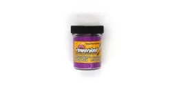 Berkley Powerbait Natural Scent Trout Bait