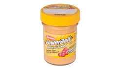 Berkley Powerbait Natural Scent Trout Bait