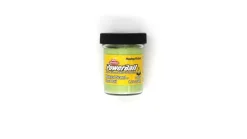 Berkley Powerbait Natural Scent Trout Bait