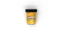 Berkley Powerbait Natural Scent Trout Bait