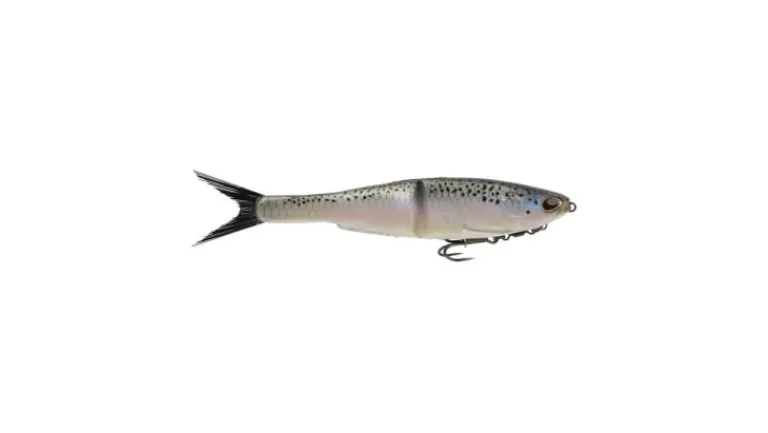 Berkley PowerBait Nessie