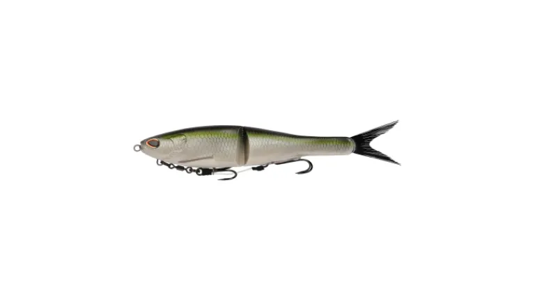 Berkley PowerBait Nessie