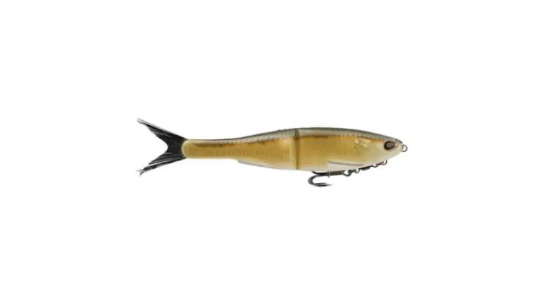 Berkley PowerBait Nessie