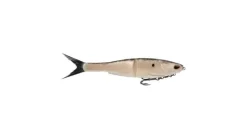 Berkley PowerBait Nessie