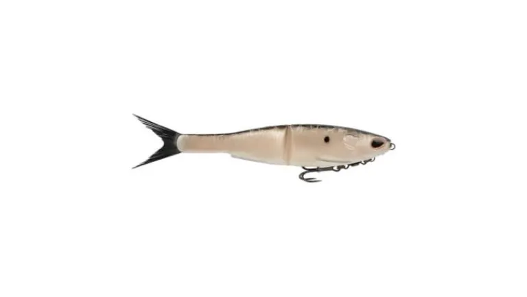 Berkley PowerBait Nessie