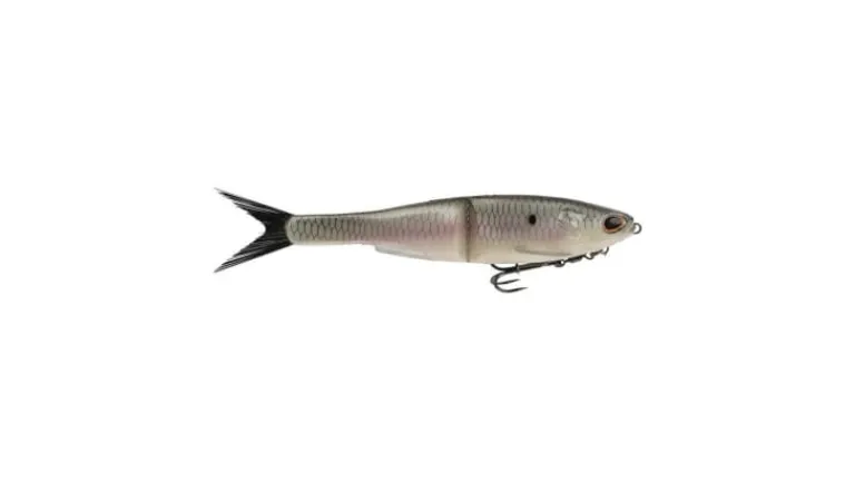 Berkley PowerBait Nessie