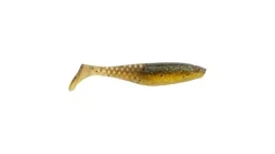 Berkley Powerbait Paddlin' Powerstinger