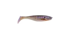 Berkley Powerbait Paddlin' Powerstinger