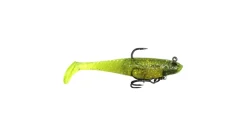 Berkley PowerBait Saltwater CullShad
