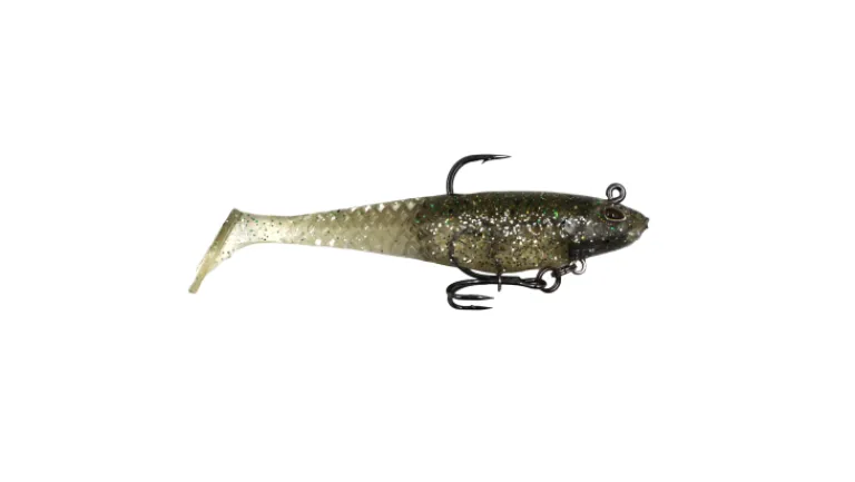Berkley PowerBait Saltwater CullShad