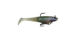 Berkley PowerBait Saltwater CullShad